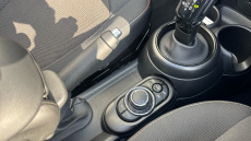 MINI Convertible 1.5 Cooper Classic Premium 2dr Auto Petrol Convertible